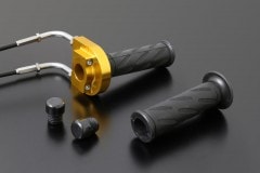 ϥåȥ륭å TYPE-1 <ɡåȥ봬¦36STD磻䡼դ110cm>