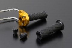 ϥåȥ륭å TYPE-1 <ɡåȥ봬¦40ƥå磻䡼դ110cm>