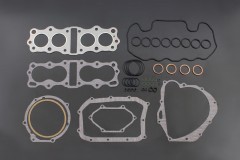 CB400FOUR ����ץ꡼�ȥ������åȥ��å�