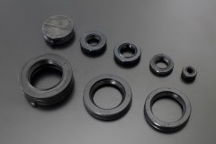 CB400FOUR ���󥸥󥪥��륷���륻�å�