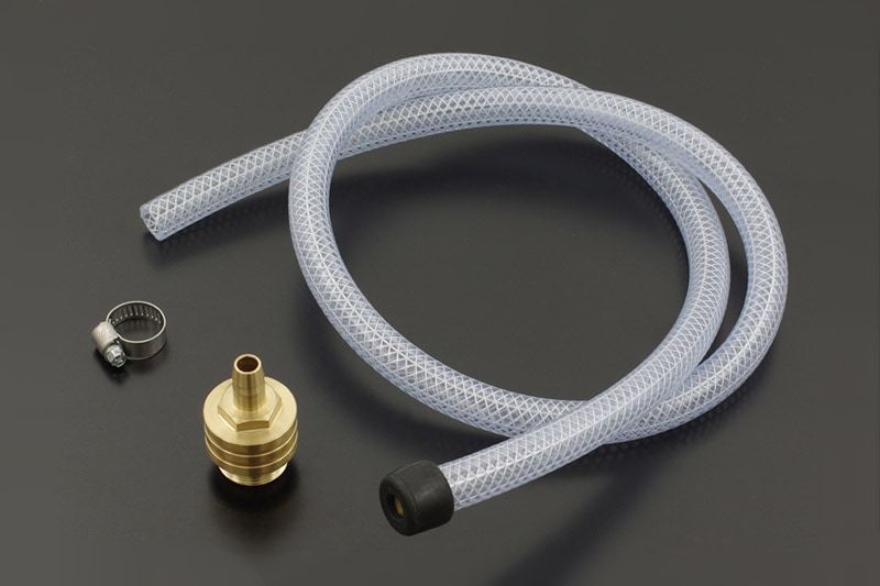 ブリーザーキット | すべての商品 PMC公式オンラインショップ