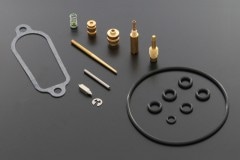 ����֥쥿��O/H���å�