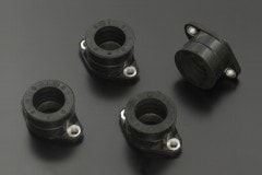 CB400FOUR STD���󥷥�졼�������å�