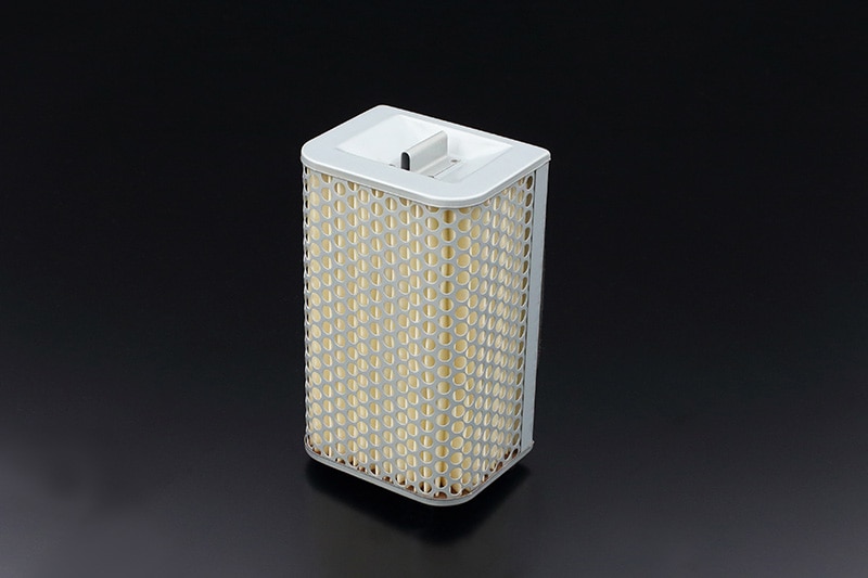 エアフィルター (Z750/900/1000 '76-'80) | 車種から,Z1000A/Z750D1