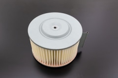 KH400 �����ե��륿��