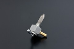 ピンゲルコック　PINGEL 径22mm 廃盤　OH済み ピンゲルコック PINGEL 径22mm 廃盤 OH済み - メルカリ