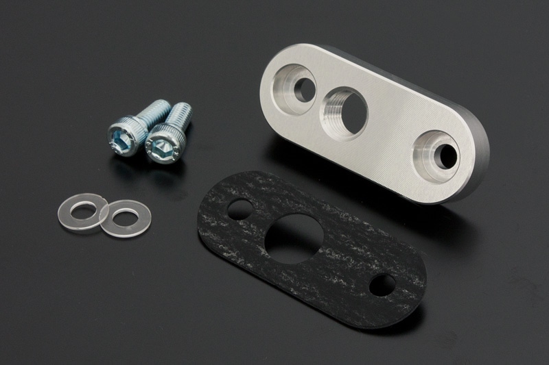 アイレム アーケード版 ロットロット テーブルポップ POP Avenger 4.5 in. Grip Head Lollipop D400 - BarnDoor Lighting