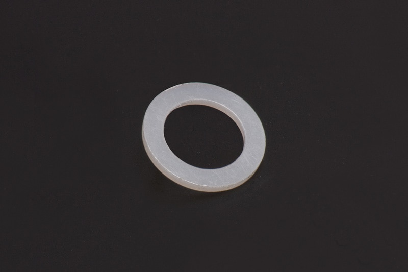 ゲルアンドゲルシリーズ、他の方の出品分をご購入する前に是非ご覧下さい。 ゲルアンドゲルシリーズ、他の方の出品分をご購入する前に是非