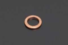 ���åѡ��������åȡ�����10mm����ڥ��ѡ��� �ץ졼�ȥ������ѥ�ڥ��������å�