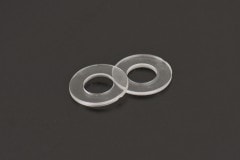 �ݥꥫ�������åȡ�����13mm����ڥ��ѡ��� �ץ졼�ȥ������ѥ�ڥ��������å�