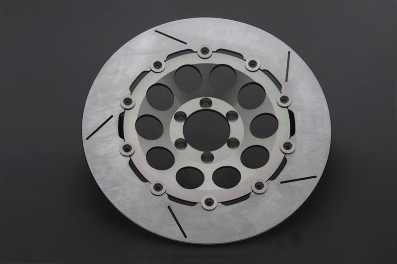 160mm ディスクブレーキ ステンレススチール Amazon.co.jp: 自転車ディスクブレーキローター 160mm