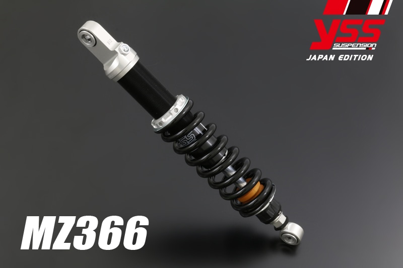 納期お問い合わせ下さい】 PMC ピーエムシー JADE 117-2311003 Amazon