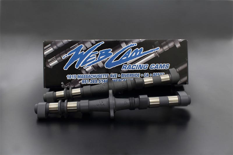 専用　2枚 専用♡2セット×2 2点 専用 専用2点 専用2点 専用！