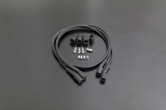 DYNATEK ���ѡ����ץ饰�磻�䡼 ������ľ��7mm �����ܥ��Ǻ�