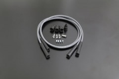 DYNATEK ���ѡ����ץ饰�磻�䡼 ������ľ��8mm �����ܥ��Ǻ�