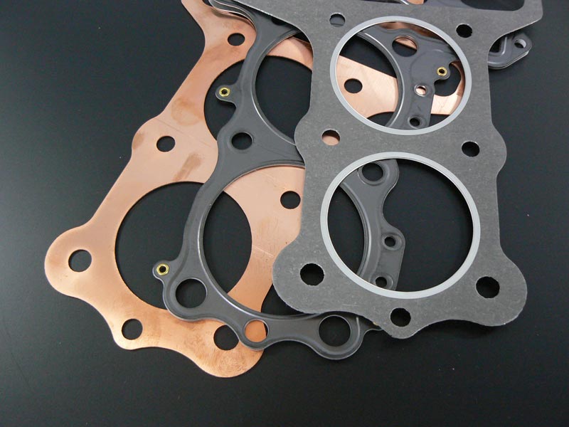 COMETIC ヘッドガスケット Z750～1000('72-'80) （72-74mmボア対応