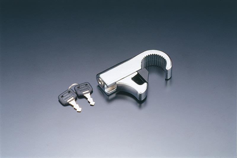 ブレーキレバーロック | 車種から,汎用,その他,その他,PMC PMC公式