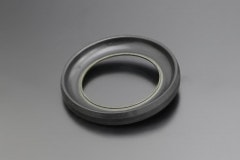 Z/KZ/GP 79-85 ��󥦥�������å�����ѡ���С� ID40�� T7.3mm