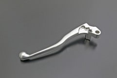 PMC BILLET クラッチリリースキット(シルバー)中古品 BILLET クラッチ