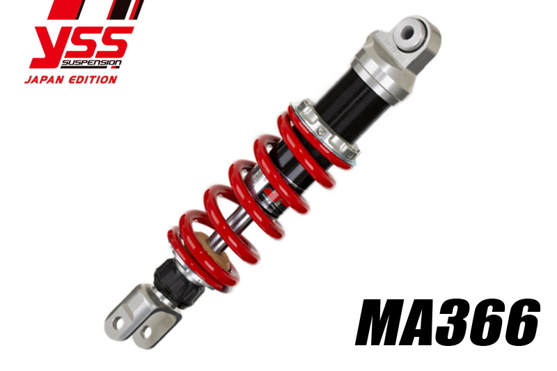 GSF1200 GV75A オーリンズ　リアショック　ジャンク GSF1200 GV75A オーリンズ リアショック ジャンク - メルカリ