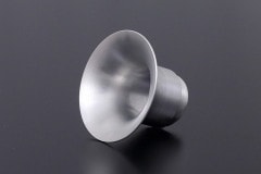 �ӥ�åȥ������ե���ͥ� TMR28�� 35mm