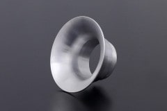 �ӥ�åȥ������ե���ͥ� TMR34�� 25mm