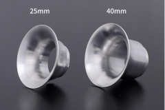 �ӥ�åȥ������ե���ͥ� TMR38�� 25mm