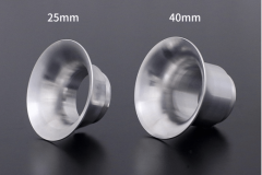 �ӥ�åȥ������ե���ͥ� TMR38�� 40mm