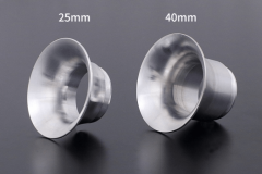 �ӥ�åȥ������ե���ͥ� TMR40�� 40mm