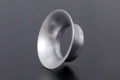 �ӥ�åȥ������ե���ͥ� TMR41�� 20mm