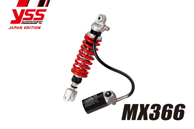 RGV 250Γ '83-'93 | 車種から,SUZUKIその他,足回り（サス・ホイル