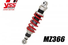 ヤマハ　RZ250R リアサスyss RZ250 RD YAMAHA 2スト ヤマハ RZ250R リアサスyss RZ250 RD YAMAHA 2スト（オンライン