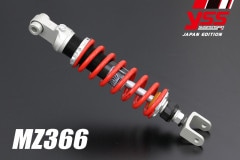 車種から,YAMAHA,足回り（サス・ホイル）,リアショック,YSS | PMC公式