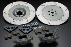 ブランドから,DRAFT,KZ1000A1/A2,制御系(ブレーキ),AP ブランドから,DRAFT,KZ1000A1/A2,制御系(ブレーキ),AP