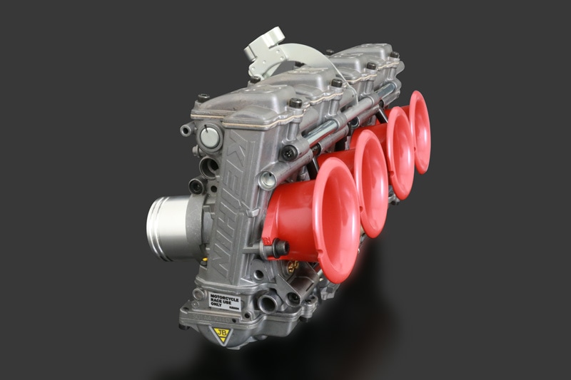 車種から,Z1/Z2,吸気系（キャブ関連）,キャブレターパーツ