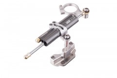 CB500X '19 EG188-R���ץ���ʥ�