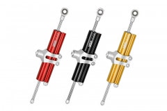 CB500X '19 EG188 (�֥�å�����åɡ� �������)