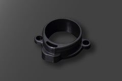 FCR ե륿ץ緿ܥǥ(FCR3541)