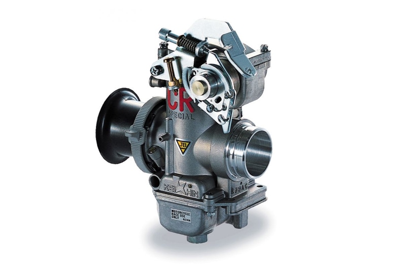 キャブレターKIT CR26φ MONKEY/DAX | すべての商品 PMC公式オンライン