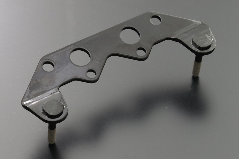 メーターブラケット CB400FOUR | すべての商品 PMC公式オンラインショップ