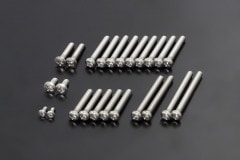 STD������ ���󥸥󥫥С��ܥ�ȥ��å� ���ƥ�쥹 CB400FOUR