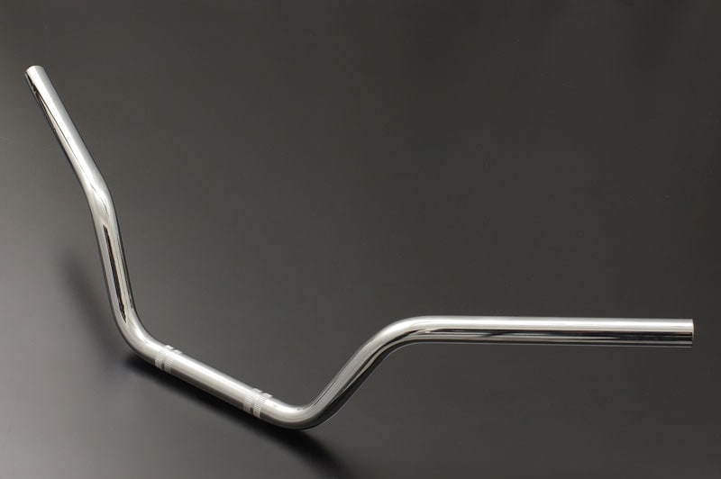 か クッシュマン 【29154 ジョニータイプ 40mmベルト カウハイド