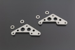 パーツから,制御系（ブレーキ）,キャリパーサポート | PMC公式