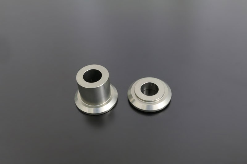 リペア リアフローティングサポート用カラーセット 【Z750-1000