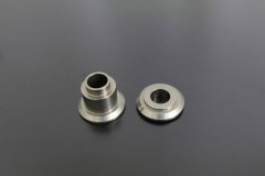 ブランドから,DRAFT,Z750D1,制御系（ブレーキ）,キャリパーサポート