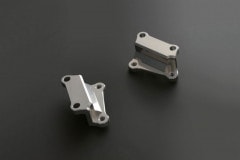 車種から,Z1/Z2,制御系（ブレーキ）,キャリパーサポート | PMC