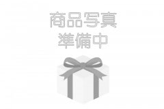 ���ƥ�ơ��ѡ��٥���� �ޥ᥿��50/���㥰