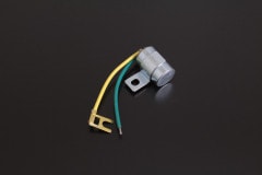 ����ǥ󥵡� KH250/350/400