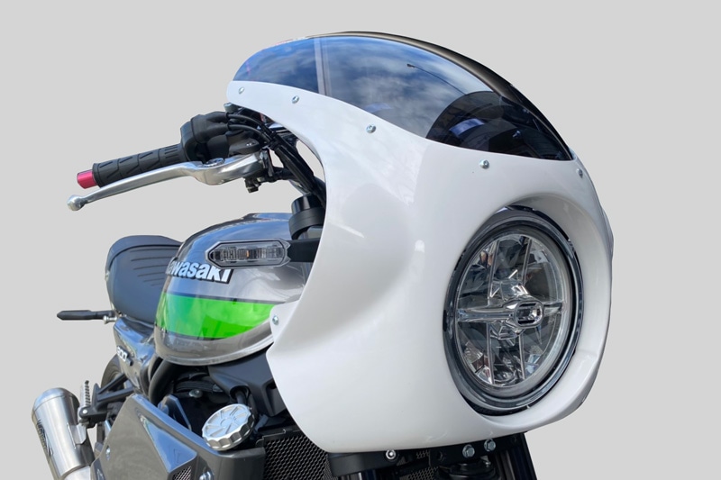 かぇる カワサキ - かえるのピクルス 明日いよいよ発売です。 ↓ 商品