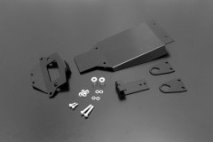 Z1000/1100J,R,GP �ե�������쥹���å� �֥�å�����ޥ���